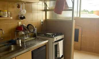 Imagem 6: Apartamento à venda, Vitória, Londrina, PR