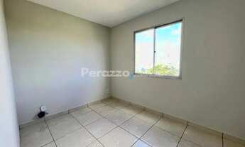 Imagem 5: Ótima Apartamento na QC 13 do Jardins Mangueiral Por R$ 300.000,00