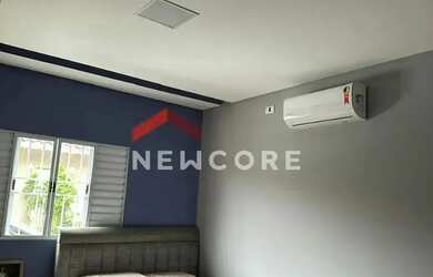 Imagem 3: Casa em Rua Masaji Takegawa - Jardim das Flores - Suzano/SP