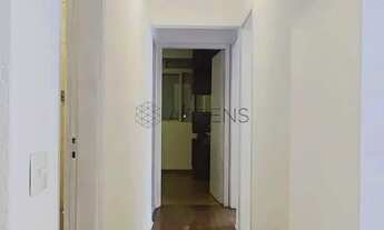 Imagem 6: Lindo Apartamento para locação, Perdizes, São Paulo, SP . Venha Conferir !!!