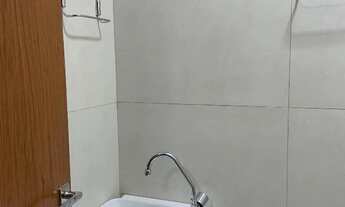 Imagem 5: Kitnet em Condomínio Fechafo