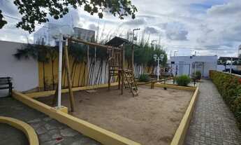 Imagem 6: APARTAMENTO À VENDA - RESIDENCIAL TROPICAL WAY LOCALIZADO NO BAIRRO DE MUÇUMAGRO, JOÃO PE