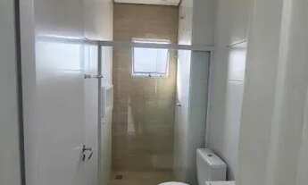 Imagem 5: Apartamento com 2 dormitórios à venda, 55 m² por R$ 315.000,00 - Nova Atibaia - Atibaia/SP