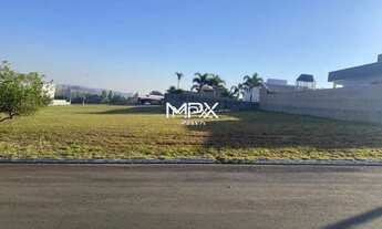 Imagem: Terreno à venda em Piracicaba, Campestre