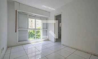 Imagem 6: Apartamento à Venda - Paraíso, 3 Quartos, 150 m2