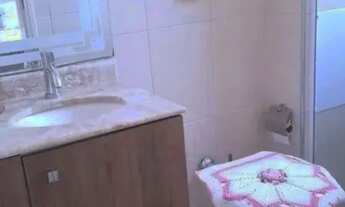 Imagem 6: APARTAMENTO - JARDIM DAS COLINAS - SP