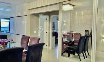 Imagem 3: APARTAMENTO RESIDENCIAL em VILA VELHA - ES, PRAIA DE ITAPARICA