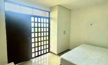 Imagem: Apartamento para locação no RESIDENCIAL