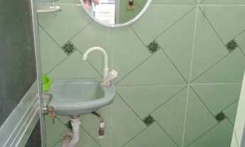 Imagem 3: Excelente casa no centro de Rio das Ostras