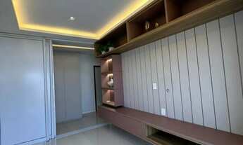 Imagem 7: Alphaville para venda - São Luís - Ma