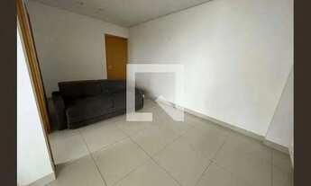 Imagem 2: Apartamento à Venda - Buritis, 2 Quartos, 83 m2