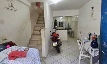 Imagem 3: Vende-se excelente casa no bairro Jardim Vitória