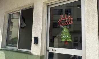 Imagem 5: PASSO FINANCIAMENTO APARTAMENTO EM CAMPO GRANDE RJ