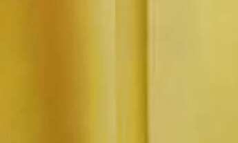 Imagem 6: Alugo casa na Praia de Unamar