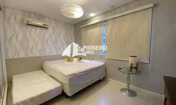 Imagem 3: Casa em condomínio para locação em Juquey!