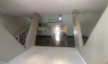 Imagem 2: Barracão à venda e para alugar em Campinas, Jardim do Trevo, com 480 m²