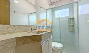 Imagem 4: Apartamento para locação no Jardim Ipiranga, Americana-SP: 3 quartos, 1 suíte, 2 salas, 2