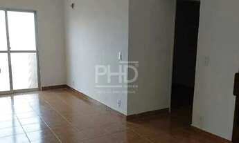 Imagem: Apartamento à venda, 2 quartos, 1 suíte