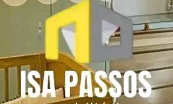 Imagem 7: Apartamento à venda no Maison Ville De Lourdes , ATALAIA, Aracaju, SE