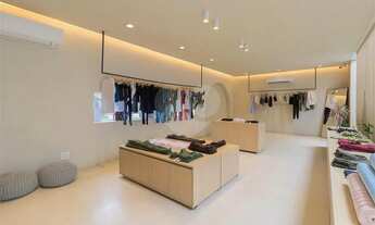 Imagem 6: Prédio inteiro à venda ou para locação em Pinheiros - SP