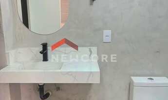 Imagem 15: Apartamento em Rua Alvorada - Vila Olímpia - São Paulo/SP