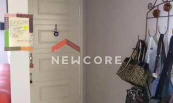 Imagem 5: Casa em Avenida dos Gaúchos - Sarandi - Porto Alegre/RS