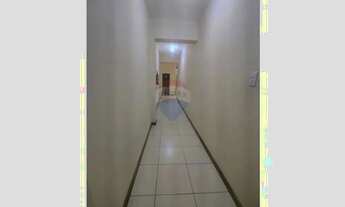 Imagem 3: Apartamento Aconchegante em Santa Maria!