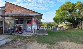 Imagem 4: Chácara em Estrada Camanducaia - Parque Residencial Alvorada - Caçapava/SP