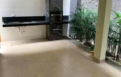 Imagem 5: Casa no Setor Faiçalville