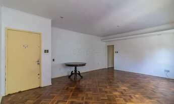 Imagem 3: Apartamento 3D com vaga na Independência