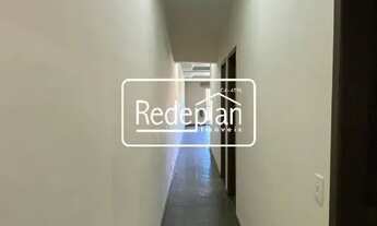 Imagem 7: Apartamento de três quartos na Morada da Colina