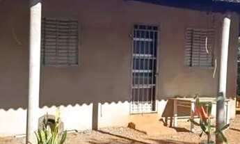 Imagem: Chacara Rajadinha - DF