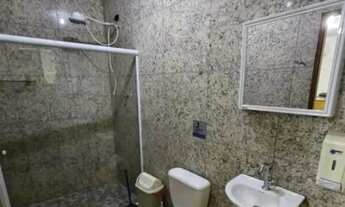 Imagem 7: GALPÃO - BRÁS - SP