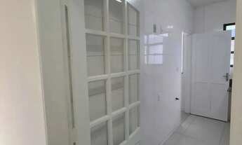 Imagem 3: Apartamento para locacao Alvorada