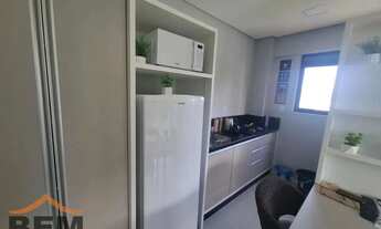 Imagem 6: Apartamento para aluguel no Centro de Itajaí