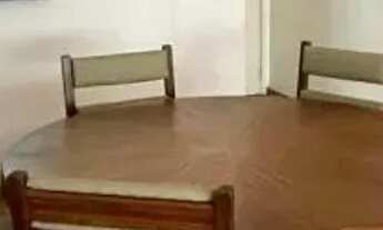 Imagem 3: APARTAMENTO - CONSOLAÇÃO - SP