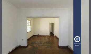 Imagem: CASA PARA LOCAÇÃO NO TATUAPÉ 400m 5 vagas