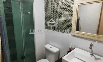 Imagem 6: APARTAMENTO COM 02 QUARTOS ACONCHEGANTES EM JARDIM LIMOEIRO - SERRA ES