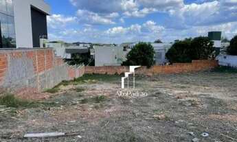 Imagem 4: Terreno à venda, 680 m² por R$ 650.000,00 - Tabajaras - Teresina/PI