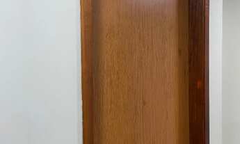 Imagem 3: Kitnet em Condomínio Fechafo