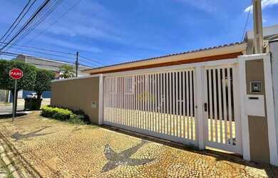 Imagem: CASA PARA VENDA OU LOCAÇÃO NO BAIRRO JARDIM