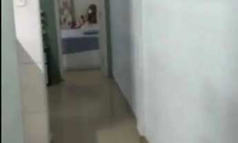 Imagem 4: Apartamento em Avenida Quintino Bocaiuva - Centro - São Vicente/SP