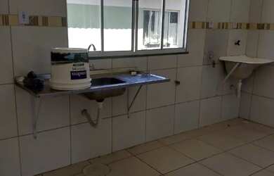 Imagem 6: Apartamento 2 quartos - Valparaiso 2