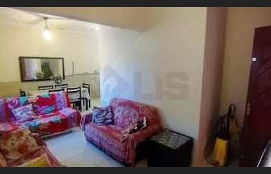 Imagem 3: Casa à venda 2 Quartos, 2 Vagas, 106M², Jardim das Gaivotas, Caraguatatuba - SP