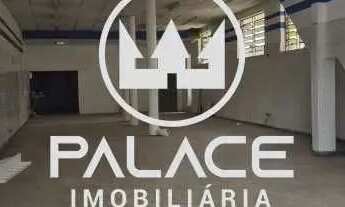 Imagem 6: Salão para alugar em vila monteiro, piracicaba 17825m²