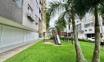 Imagem 6: Apartamento 2 quartos terraço venda Zona Nova Capão da Canoa