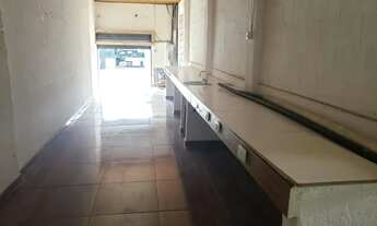 Imagem 3: Imóvel para aluguel tem 40 metros quadrados em Jardim das Nações - Taubaté - SP