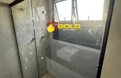 Imagem 7: Casa em Condomínio para Venda em Uberlândia, Grand Ville, 3 dormitórios, 3 suítes, 4 banhe