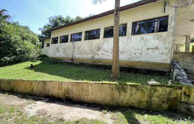 Imagem 4: Sitio de 5 alqueires em Mogi das Cruzes, com sede - Moralogia