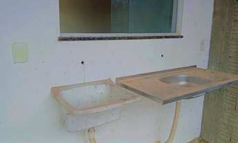 Imagem 3: Excelente oportunidade de adquirir seu imóvel